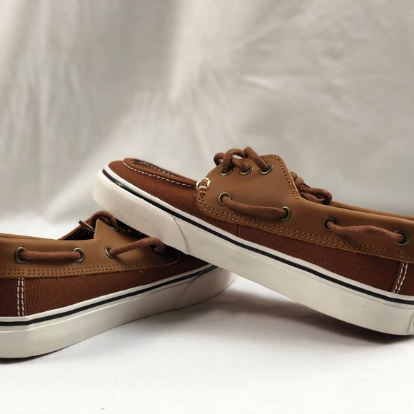 vans chauffeur monk's robe